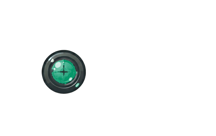 Haushaltshilfe im Fokus